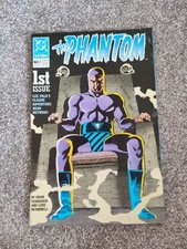 Phantom 1 for sale  OSSETT