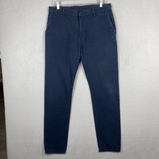 Raleigh denim martin for sale  Minneapolis