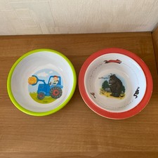 Haba 302819 kinder gebraucht kaufen  Kefenrod