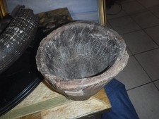 Eastern woodland indian for sale  Nokomis