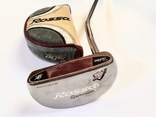 club golf taylor made d'occasion club golf taylor made d'occasion Chinon