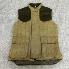 Rydale gilet mens for sale Rydale gilet mens for sale  CHORLEY