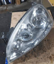 93188581 proiettore opel usato  Italia