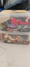 Lego lotto kg2 usato  Italia