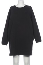 Puma kleid damen gebraucht kaufen  Berlin