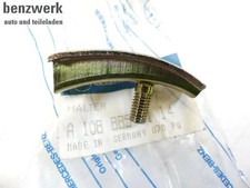 Mercedes w108 w109 gebraucht kaufen  Freren