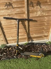 Osprey advanced stunt for sale  ENFIELD