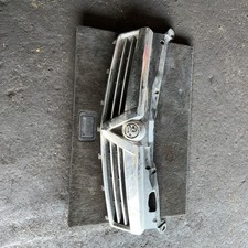 Vauxhall astra front for sale  NOTTINGHAM