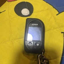Viper 7945v way for sale  Fontana