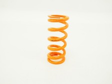 Novo! Mola de choque traseira bobina FOX SLS - 450 lb. Curso laranja x 2,4 pol./61 mm comprar usado Novo! Mola de choque traseira bobina FOX SLS - 450 lb. Curso laranja x 2,4 pol./61 mm comprar usado  Enviando para Brazil