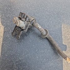 Riginal kühlmittelregelventil gebraucht kaufen  Hückelhoven