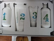 keratin hair straightening for sale keratin hair straightening for sale Pacifica