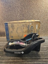 Graco 2110534 snugride for sale  North Salt Lake