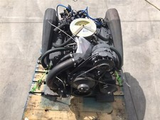Omc cobra 4.3 for sale  Huron