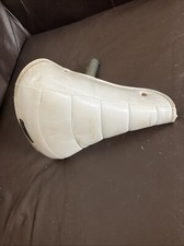 Raleigh twenty white for sale  CREDITON