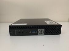 Dell optiplex 7070 for sale  SLOUGH