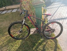 Mountain bike frera usato  Modena