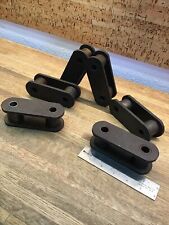 Trenching chain roller for sale  Huntington Beach