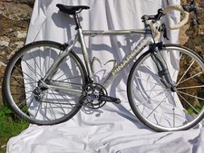 Pinarello paris road for sale  BECKERMET