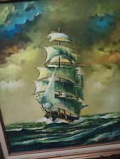 Jon roberton artist for sale  Providence