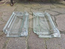 Glasdachziegel 1779 lichtpfann gebraucht kaufen  Pilsting
