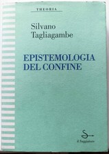 Libro epistemologia del usato  Como