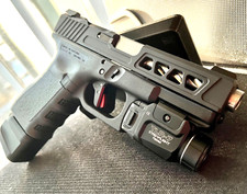 Complete glock gen for sale  Sacramento