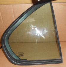 Rover 200 door for sale  MORECAMBE