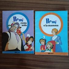 Dolce remi mamma usato  Teano