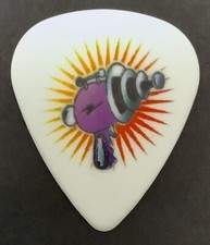 Steve stevens ray for sale  PRESTON