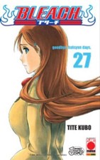 Fumetto planet manga usato  Villar Focchiardo