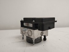 Modulo centralina abs usato  Milano