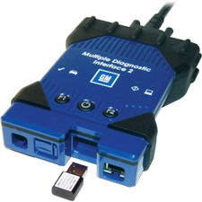 Bosch 52100 vehicle for sale  Lakeland