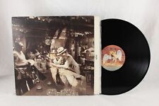 Usado, Led Zeppelin ‎In Through The Out Door SS 16002 12 In Vinyl Record Album LP EX comprar usado  Enviando para Brazil