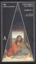 Codice vinci leonardo usato  Italia