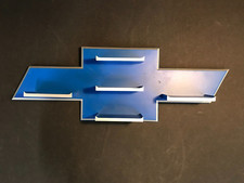 Matchbox rcc01 chevy for sale  Annandale