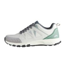 Turnschuhe damen utdoorschuhe gebraucht kaufen  Kröpelin