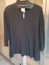 Cut loose shirt gebraucht kaufen  Hamburg
