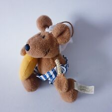 Steinbeck schlafmaus maus gebraucht kaufen  Bottrop