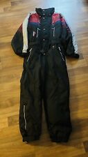skioverall herren gebraucht kaufen skioverall herren gebraucht kaufen Zweibrücken