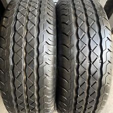 Matching 215 15c for sale  FOLKESTONE