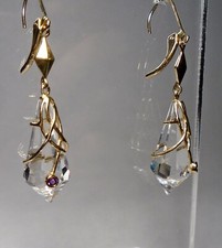 9ct gold rock for sale  CROMER
