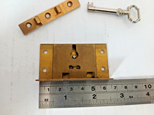 espagnolette lock for sale espagnolette lock for sale UK