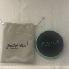 Ballet disc dancers for sale  Defiance