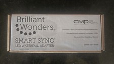 Cmp brilliant wonders for sale  San Diego