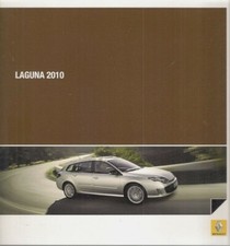 Renault laguna hatchback for sale  UK