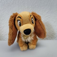 Disney plush lady for sale  Fort Worth