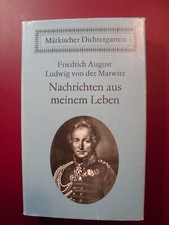 marwitz gebraucht kaufen marwitz gebraucht kaufen Dresden