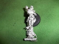 Warhammer40k daemonhunter inqu for sale  MANCHESTER