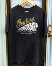 New indian motorcycle for sale  Los Angeles